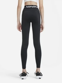 Штани NIKE PRO модель DA1028-010 Фото