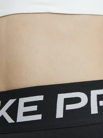 Штани NIKE PRO модель DA1028-010 Фото