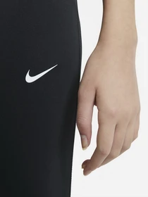 Штани NIKE PRO модель DA1028-010 Фото