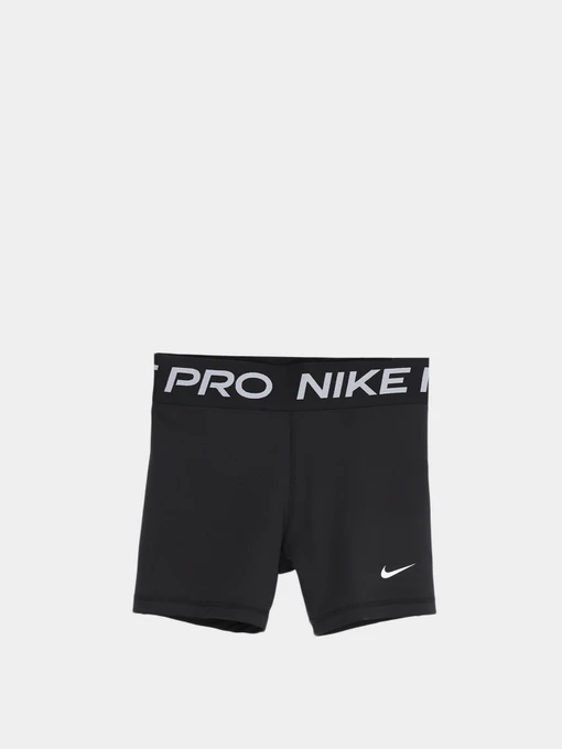Шорти NIKE  NP 3IN SHORT модель DA1033-010 Фото