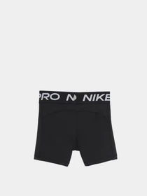Шорты NIKE NP 3IN SHORT модель DA1033-010 Фото