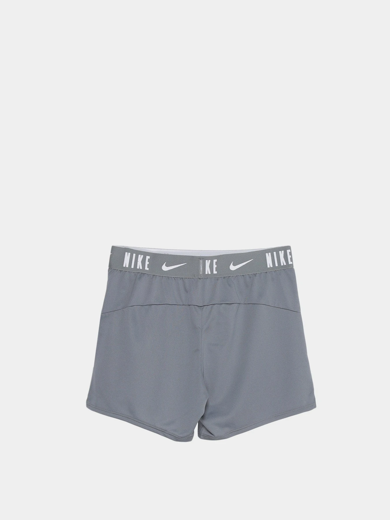 Шорты NIKE Dri-FIT Trophy модель DA1099-085 Фото