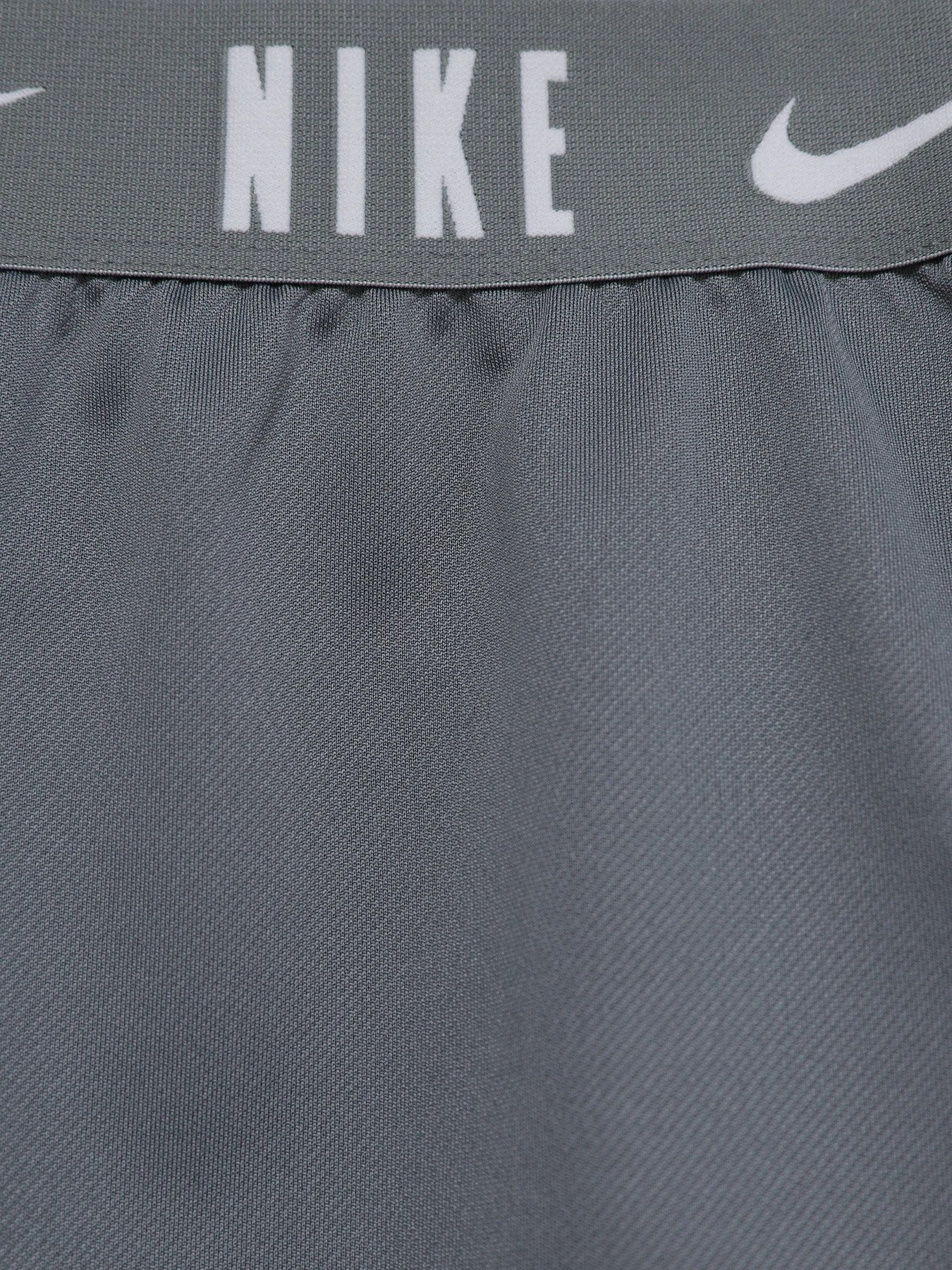 Шорты NIKE Dri-FIT Trophy модель DA1099-085 Фото