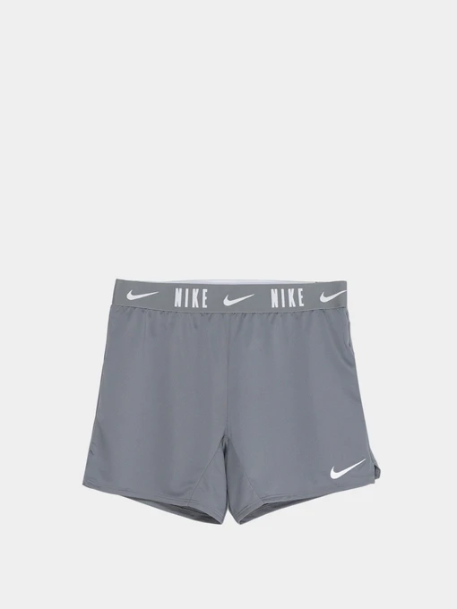 Шорти NIKE Dri-FIT Trophy модель DA1099-085 Фото