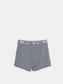 Шорты NIKE Dri-FIT Trophy модель DA1099-085 Фото