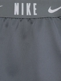 Шорты NIKE Dri-FIT Trophy модель DA1099-085 Фото