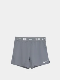 Шорты NIKE Dri-FIT Trophy модель DA1099-085 Фото