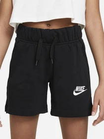 Шорти NIKE Sportswear модель DA1405-010 Фото