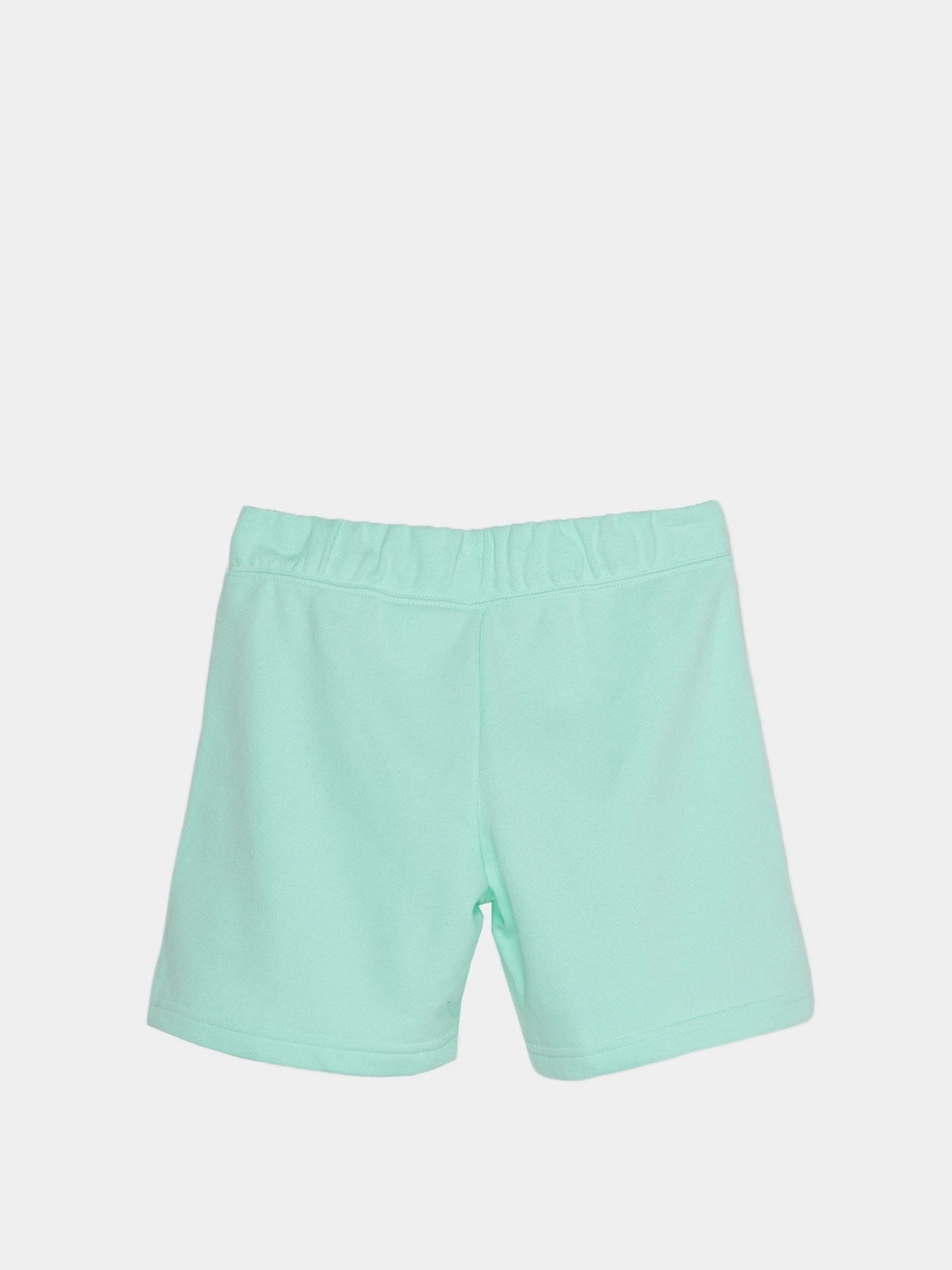 Шорти NIKE Sportswear модель DA1405-379 Шорти NIKE Sportswear модель DA1405-379 Фото