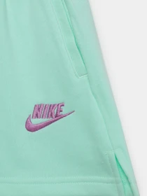 Шорти NIKE Sportswear модель DA1405-379 Фото