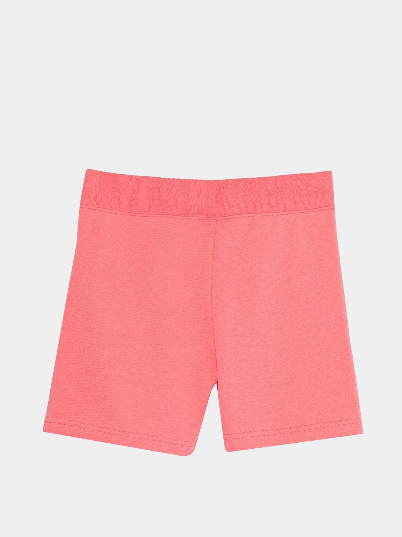 Шорти NIKE Sportswear модель DA1405-603 Шорти NIKE Sportswear модель DA1405-603 Фото