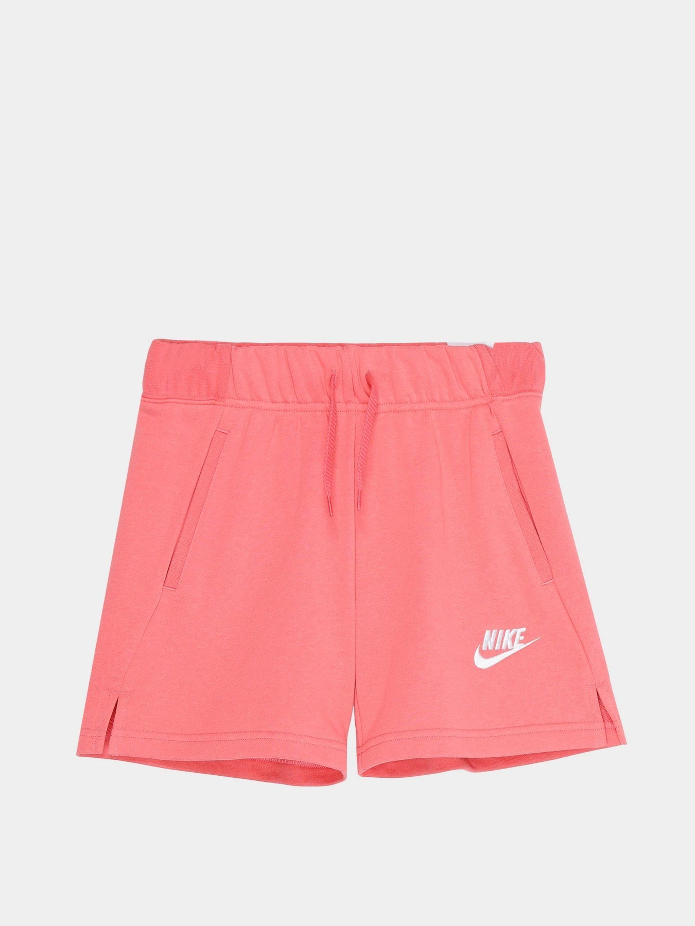 Шорти NIKE Sportswear модель DA1405-603 Шорти NIKE Sportswear модель DA1405-603 Фото