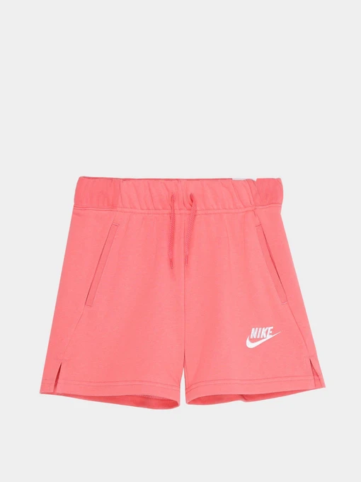 Шорти NIKE Sportswear модель DA1405-603 Фото