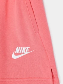 Шорти NIKE Sportswear модель DA1405-603 Фото