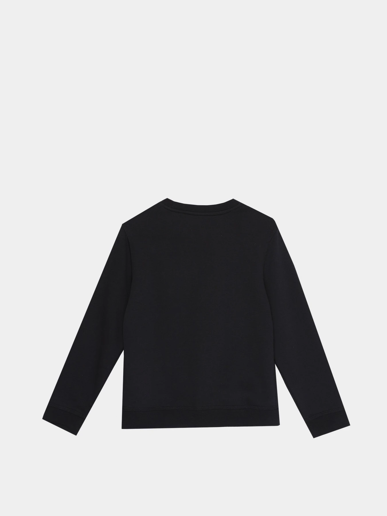 Худі та світшоти NIKE Sportswear Club Fleece модель DA5045-010 Худі та світшоти NIKE Sportswear Club Fleece модель DA5045-010 Фото