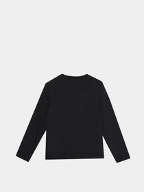 Худі та світшоти NIKE Sportswear Club Fleece модель DA5045-010 Фото