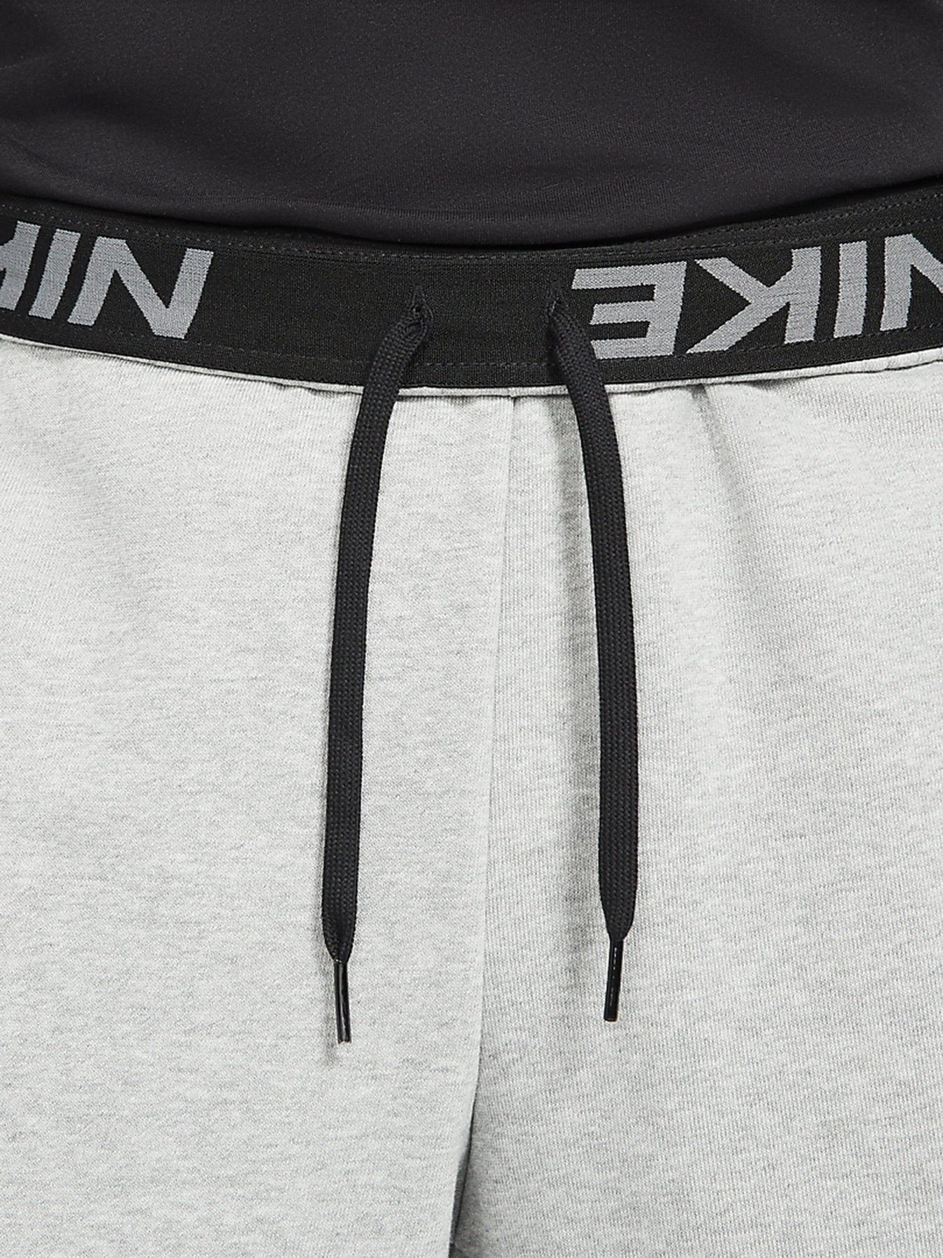 Шорты NIKE Dri-FIT модель DA5556-063 Шорты NIKE Dri-FIT модель DA5556-063 Фото