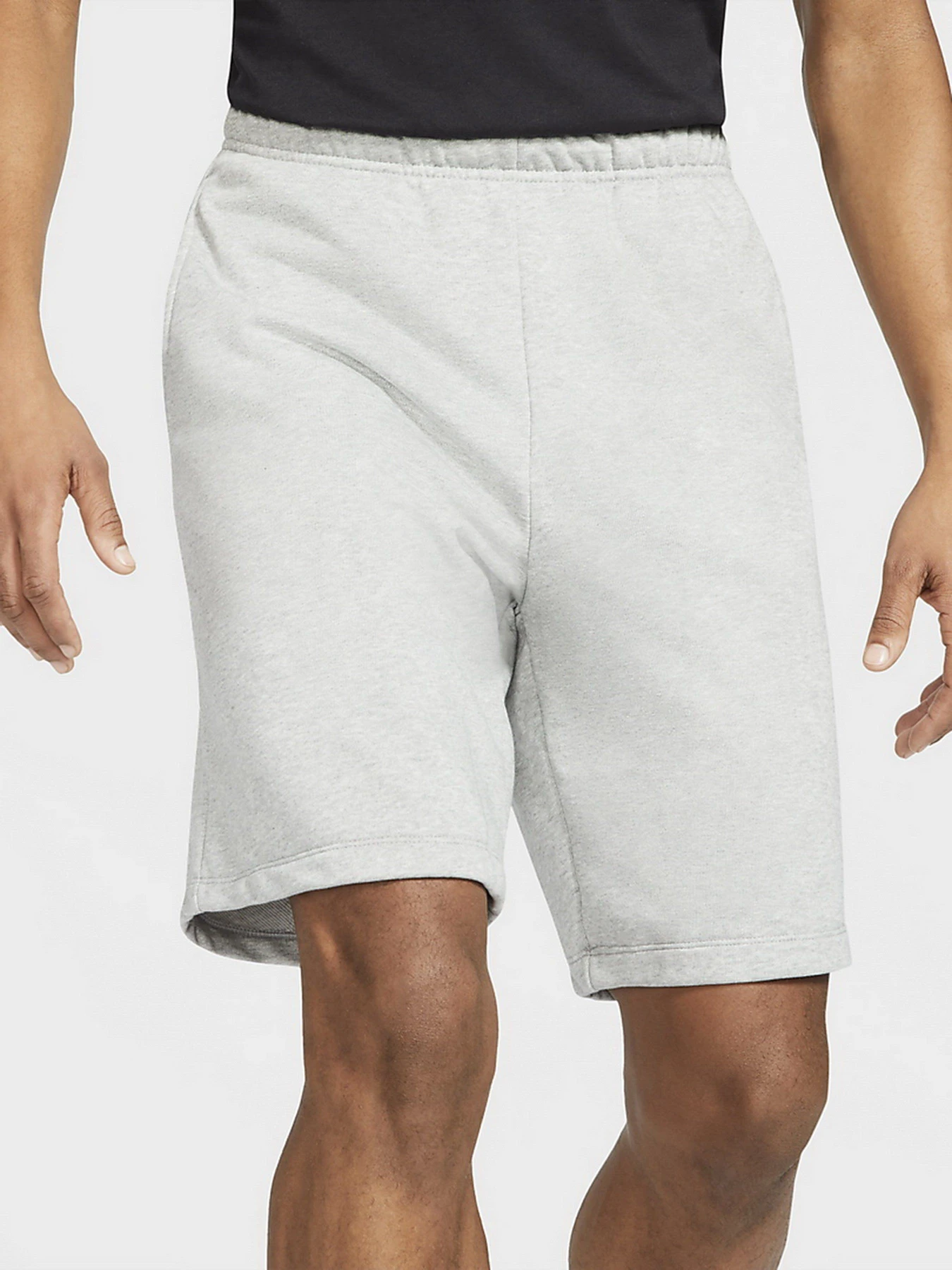 Шорты NIKE Dri-FIT модель DA5556-063 Шорты NIKE Dri-FIT модель DA5556-063 Фото