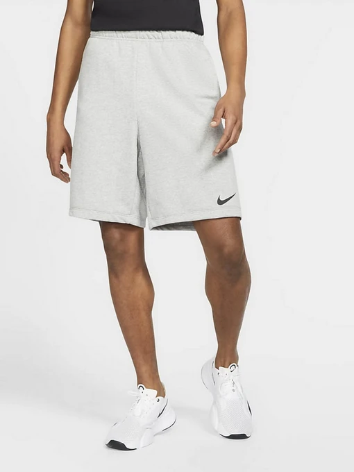 Шорты NIKE Dri-FIT модель DA5556-063 Фото