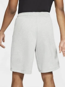 Шорты NIKE Dri-FIT модель DA5556-063 Фото