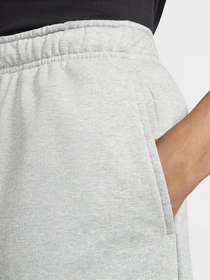 Шорты NIKE Dri-FIT модель DA5556-063 Фото