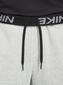 Шорты NIKE Dri-FIT модель DA5556-063 Фото