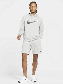 Шорты NIKE Dri-FIT модель DA5556-063 Фото