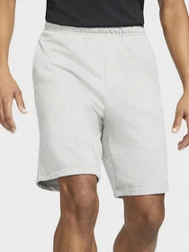 Шорты NIKE Dri-FIT модель DA5556-063 Фото