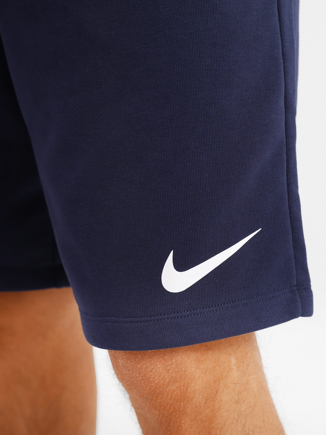 Шорты NIKE Dri-FIT модель DA5556-451 Шорты NIKE Dri-FIT модель DA5556-451 Фото
