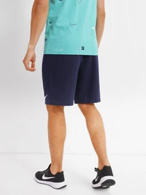 Шорты NIKE Dri-FIT модель DA5556-451 Фото