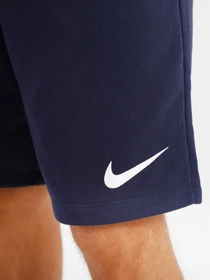 Шорты NIKE Dri-FIT модель DA5556-451 Фото
