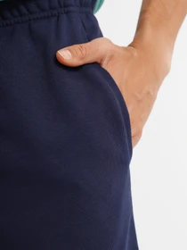 Шорты NIKE Dri-FIT модель DA5556-451 Фото