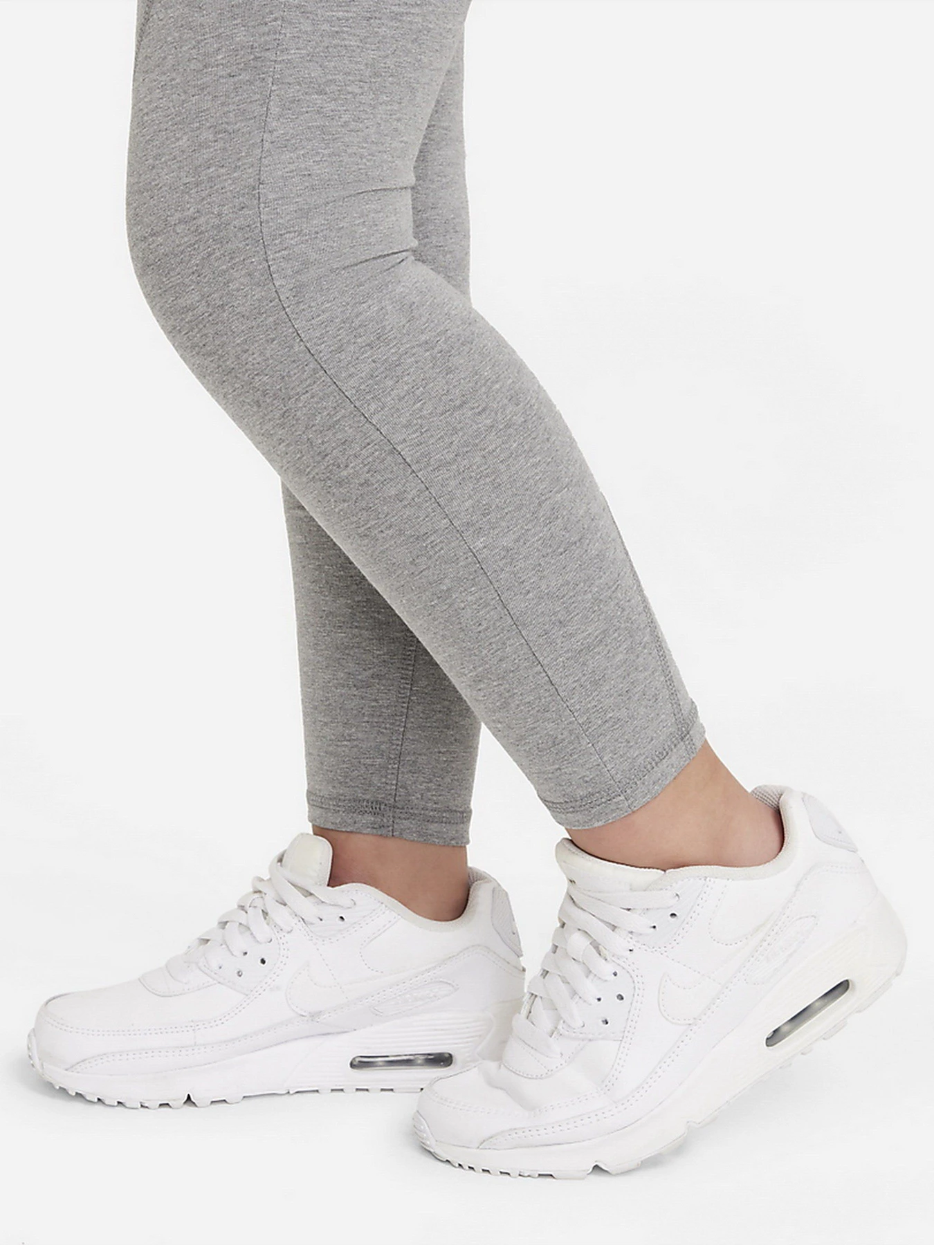 Брюки NIKE Sportswear Favorites модель DB3753-091 Фото