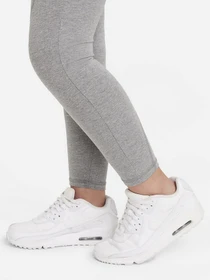 Брюки NIKE Sportswear Favorites модель DB3753-091 Фото