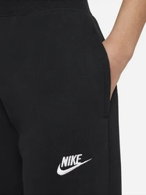 Штани NIKE Sportswear Club модель DC7207-010 Фото