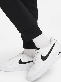 Штани NIKE Sportswear Club модель DC7207-010 Фото