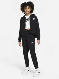 Штани NIKE Sportswear Club модель DC7207-010 Фото