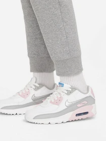 Брюки NIKE Sportswear Club модель DC7207-091 Фото