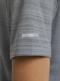 Футболки и поло NIKE Dri-FIT Miler модель DD3055-084 Фото