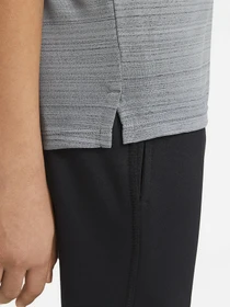 Футболки и поло NIKE Dri-FIT Miler модель DD3055-084 Фото