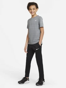 Футболки и поло NIKE Dri-FIT Miler модель DD3055-084 Фото
