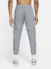 Брюки NIKE Dri-FIT Challenger Mens Woven Running Pants модель DD4894-084 Фото