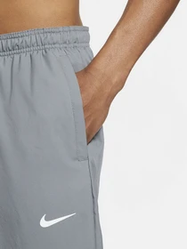 Брюки NIKE Dri-FIT Challenger Mens Woven Running Pants модель DD4894-084 Фото