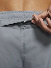 Брюки NIKE Dri-FIT Challenger Mens Woven Running Pants модель DD4894-084 Фото