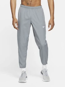 Брюки NIKE Dri-FIT Challenger Mens Woven Running Pants модель DD4894-084 Фото