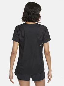 Футболки и поло NIKE Race Top Ss модель DD5927-010 Фото