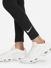 Брюки NIKE Sportswear Favourites модель DD6482-010 Фото