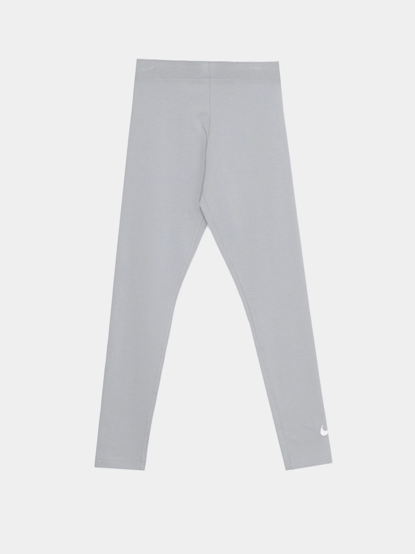 Брюки NIKE Sportswear Favourites модель DD6482-077 Фото