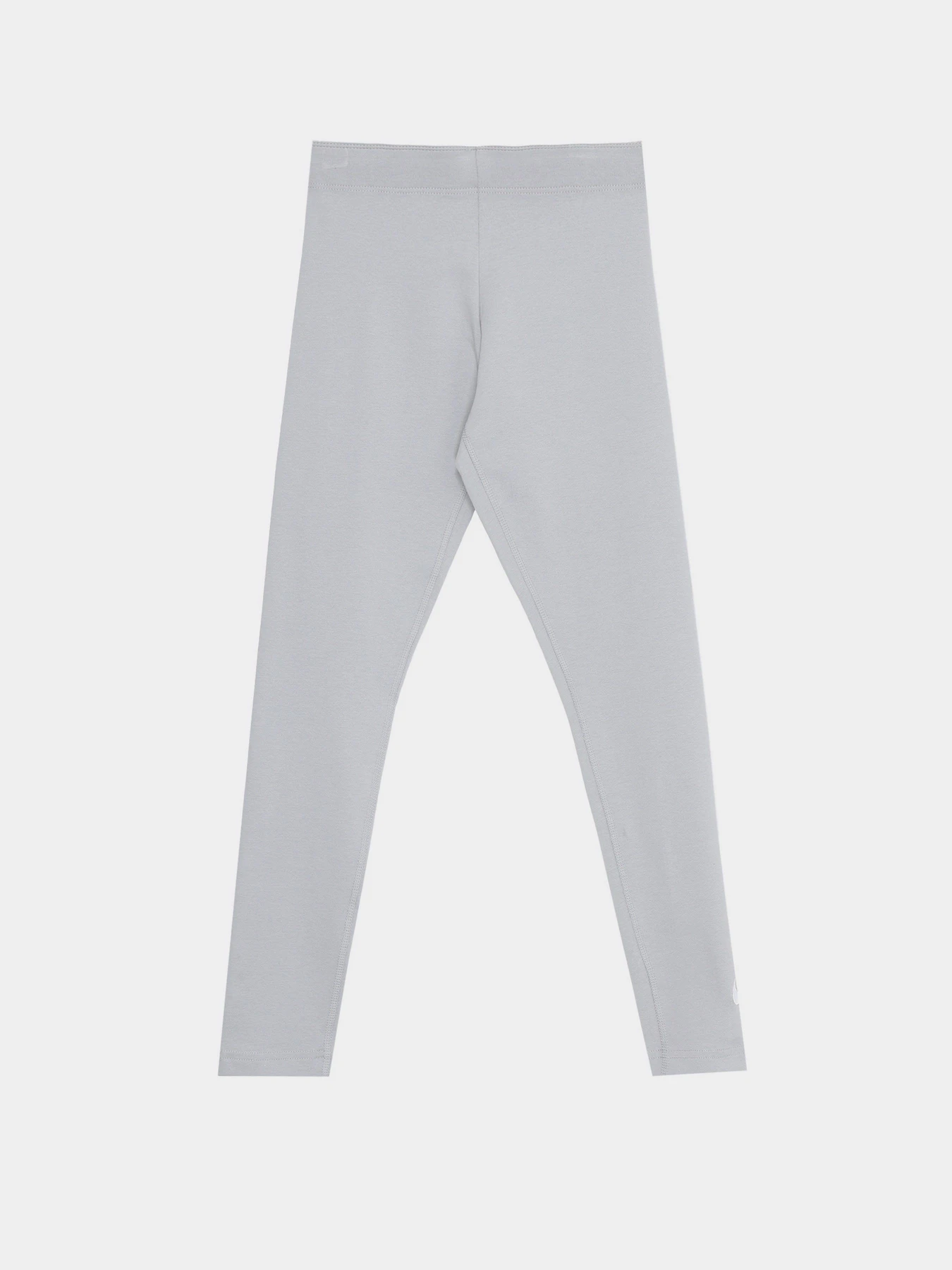 Брюки NIKE Sportswear Favourites модель DD6482-077 Фото