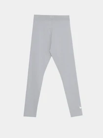 Брюки NIKE Sportswear Favourites модель DD6482-077 Фото
